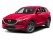 CX-9 2013-2017