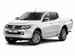 L200