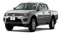 L200 2006-2015
