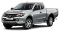 L200 2015-2019