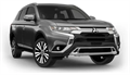 Outlander