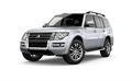 Pajero