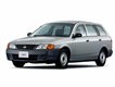 AD (Y11) 1999-2008