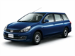 AD (Y12) 2006-