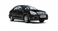 Almera
