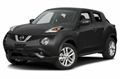 Juke 4wd 2011-2019