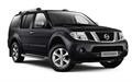 Pathfinder