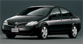 Primera (Р12) 2001-2008