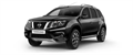 Terrano