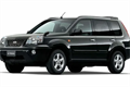 X-Trail T30 2001-2007