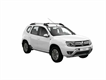 Duster