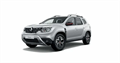 Duster 2021-