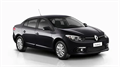 Fluence