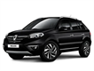 Koleos