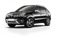 Koleos 2008-2016
