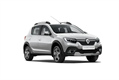 Logan Stepway 2019-