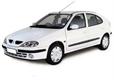 Megane I 1996-2003