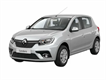 Sandero