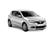 Sandero 2007-2014