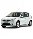Sandero 2014-