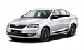 Octavia III A7 2013-2020