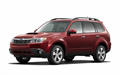 Forester 2007-2013