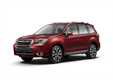 Forester 2013-2018