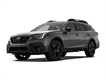 Outback 2021-