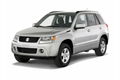 Grand Vitara 2005-2016