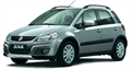 SX4