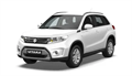 Vitara