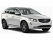 XC60 2008-2012