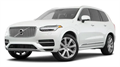 XC90 2015-