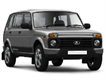 4x4 Urban