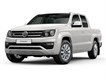 Amarok