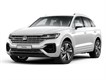 Touareg