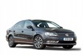 Passat B7