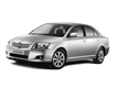 Avensis