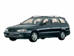 Caldina 1992-1998
