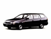 Caldina 1996-2002