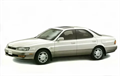 Camry 1991-1997