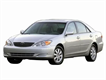 Camry 2001-2006