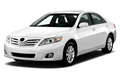 Camry 2006-2011