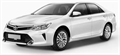 Camry 2011-2017