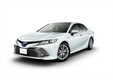 Camry 2017-