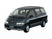 Estima 1990-2000