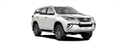 Fortuner 2017-