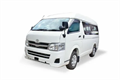 Hiace 1989-2005