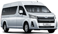 Hiace 2019-