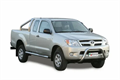 Hilux 1998-2005